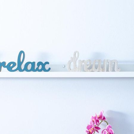 Warm Studio Apartment In Heraklion Екстериор снимка
